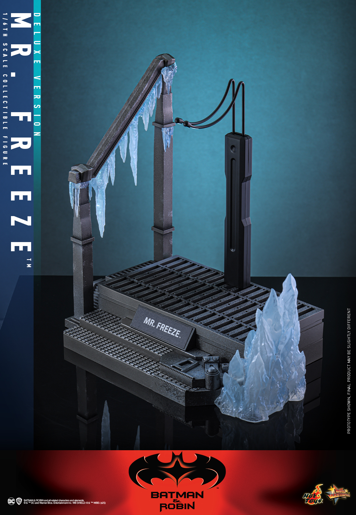 Hot Toys - Batman and Robin - Mr Freeze (Deluxe)_PR16.jpg